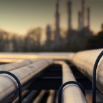 Feasibility Study – South Interconnection of Gas Network (BiH and Croatia)