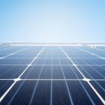 Feasibility Study for use of Solar Energy for obtaining Thermal and Electric Energy in the town of Bijeljina and Municipality of Bogatić