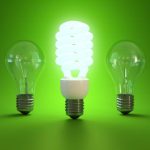 Green Economic Development – Increasing Energy Efficiency in Public Buildings in FBiH