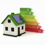 Study of Energy Consumption State in Main Health Centres in Canton Sarajevo With Calculation of Possible Energy Savings by Energy Efficiency Measures Implementation