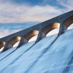Feasibility Study for HPP Babino Selo