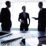 Technical Assistance to Local Governments for Strengthening Local Development Partnerships