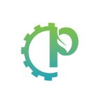 SMEs – National Cleaner Production Programme (NCPP)