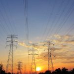 SEEERMAP Project: South East Europe Electricity Roadmap