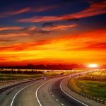 Zenica Bypass (Part of Corridor Vc 2) – Environmental and Social Assessment