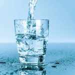 Visoko Water Supply Project – Feasibility Study