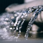 Sarajevo Water Project - Feasibility Study Update