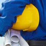 Long-Term Agreement to Conduct Specific Tasks Related to Architectural, Civil, Mechanical, Electrical, Geodetic, Geological, Traffic and Environmental Project Designs, Verifications and Supervision – Serbia