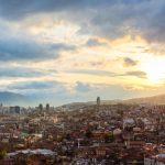Feasibility Study on expanding and improving the district heating system in the Canton of Sarajevo