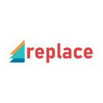REPLACE – Making heating and cooling for European consumers efficient, economically resilient, clean and climate-friendly