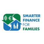 SMARTER Finance for Families – EU H2020