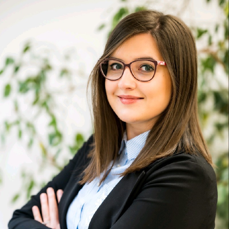 samra