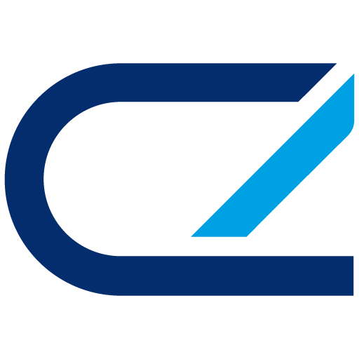 Page Loader Image