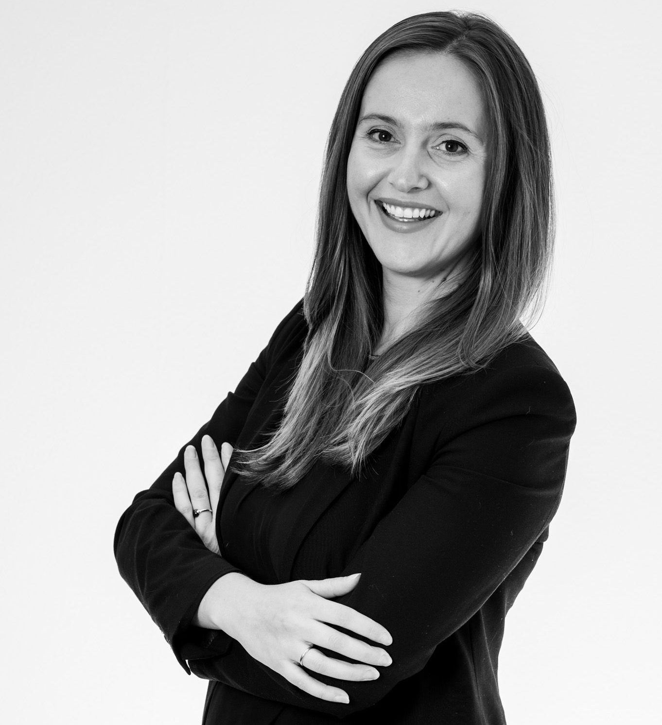 Erna Kurtović Gabela