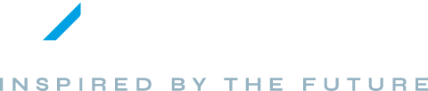 This image has an empty alt attribute; its file name is enova_logo_slogan_light.png