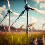 EU4Energy Component 1 - Technical assistance to the energy sector in BiH