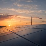 Kosovo: GrCF2 W2 E2 - Priština Solar District Heating - E&S Implementation Support Consult