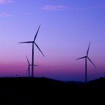 Sustainable Energy and Action Plans (SECAPs) for 18 municipalities and cities in BiH
