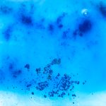 Development of detailed inventory of persistent organic pollutants (POPs)