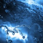 Central Supervision over Works of the Project Water and Sanitation in the Federation B&H