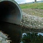 Živinice Water and Wastewater Project: Feasibility Study