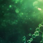 Implementation of green chemistry principles in plastic manufacturing industry