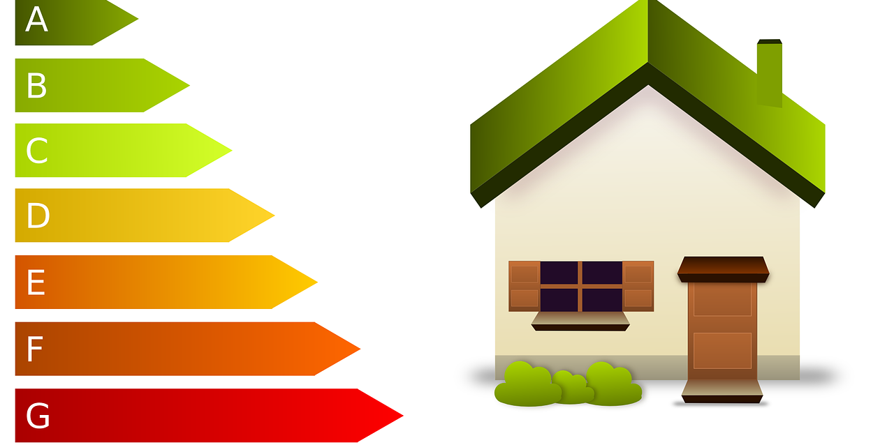 energy-efficiency-154006_1280