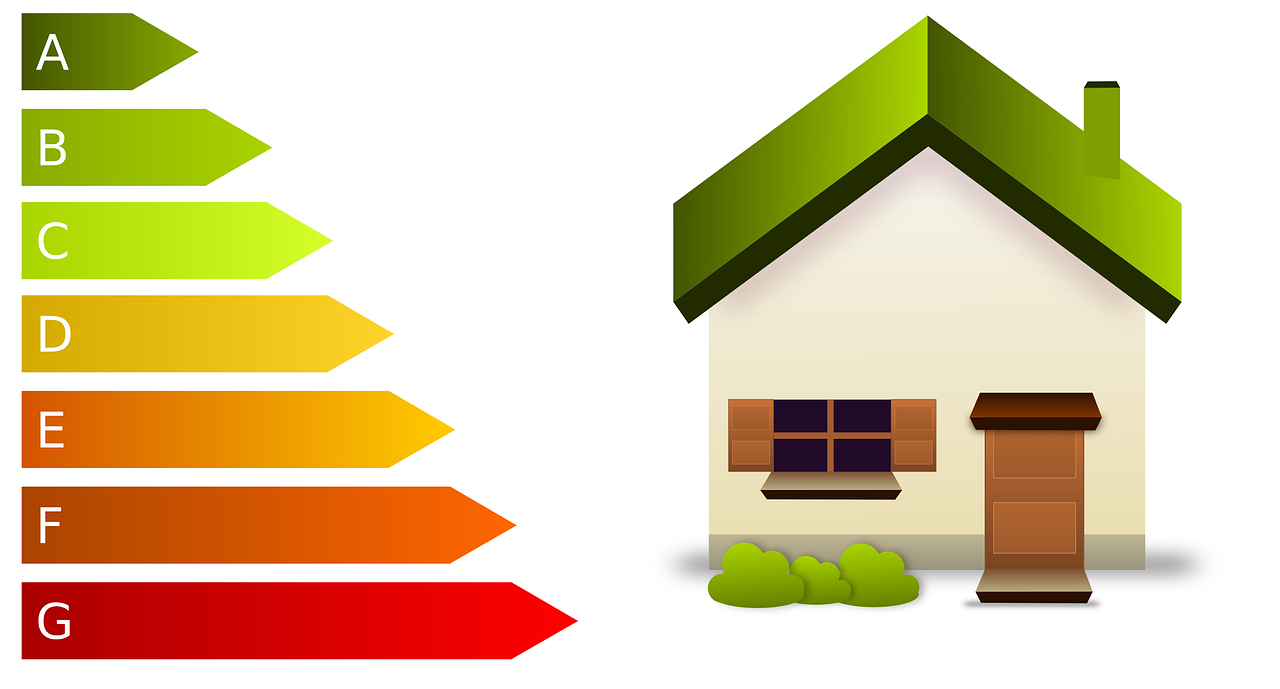 energy-efficiency-154006_1280