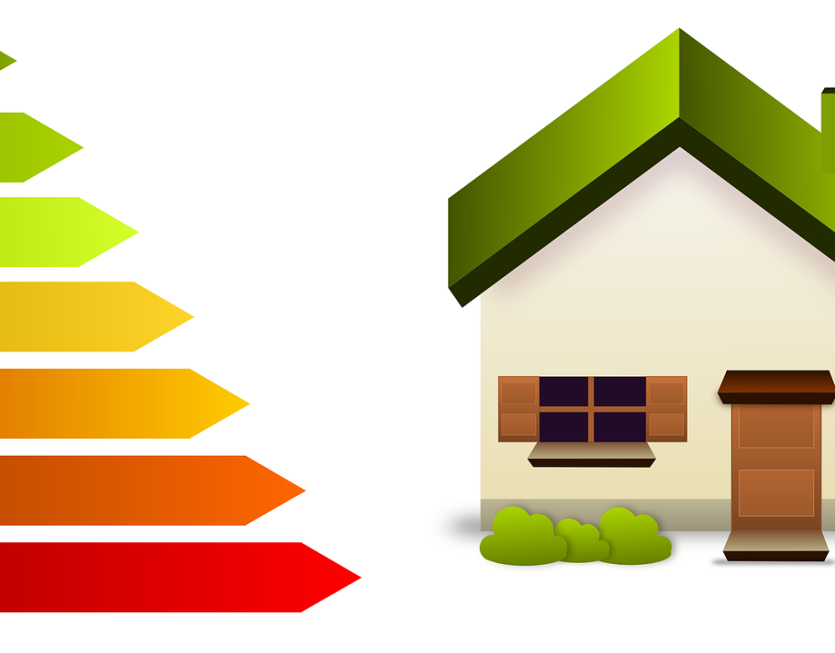 energy-efficiency-154006_1280
