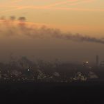 Technical Assistance for countrywide reporting system related to international environmental obligations (EEA, EIONET, EUROSTAT and International Conventions)