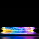 Go Digital in the Western Balkans