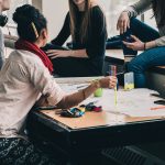 Technical Assistance for VET Education in BiH