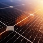 Novi Sad Solar Thermal Plant Feasibility Study and E&S
