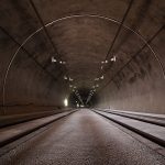 Mediterranean Corridor, Bosnia and Herzegovina - Croatia CVc Road Interconnection, Subsection: Konjic (Ovčari) - Prenj Tunnel - Mostar North, Gap Analysis & ESIA Disclosure Pack, WB20-BIH-TRA-02 - Component 1
