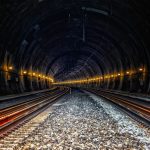 Environmental and Social Due Diligence and Gap Analysis – Reconstruction of Durres-Rrogozhine Railway Line, Albania